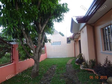 prc davao|davao real estate for sale.